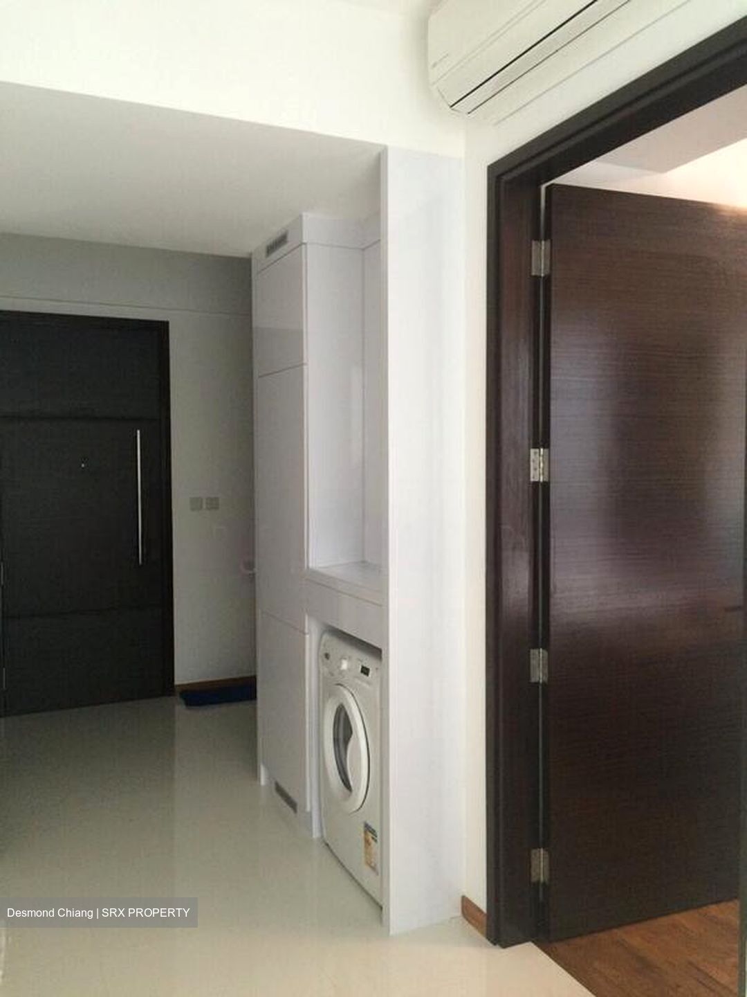The Lenox (D14), Apartment #516087731